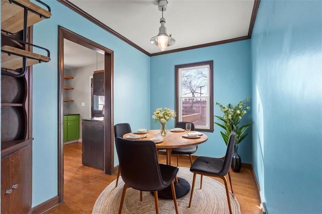 7313 W 61ST Street — photo 10