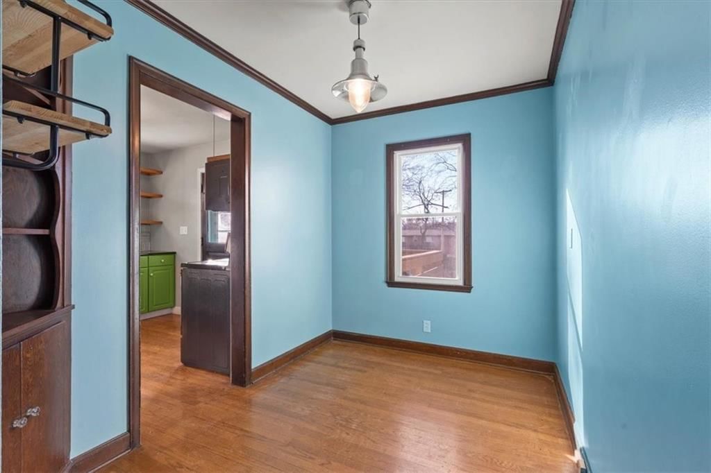 7313 W 61ST Street — photo 11