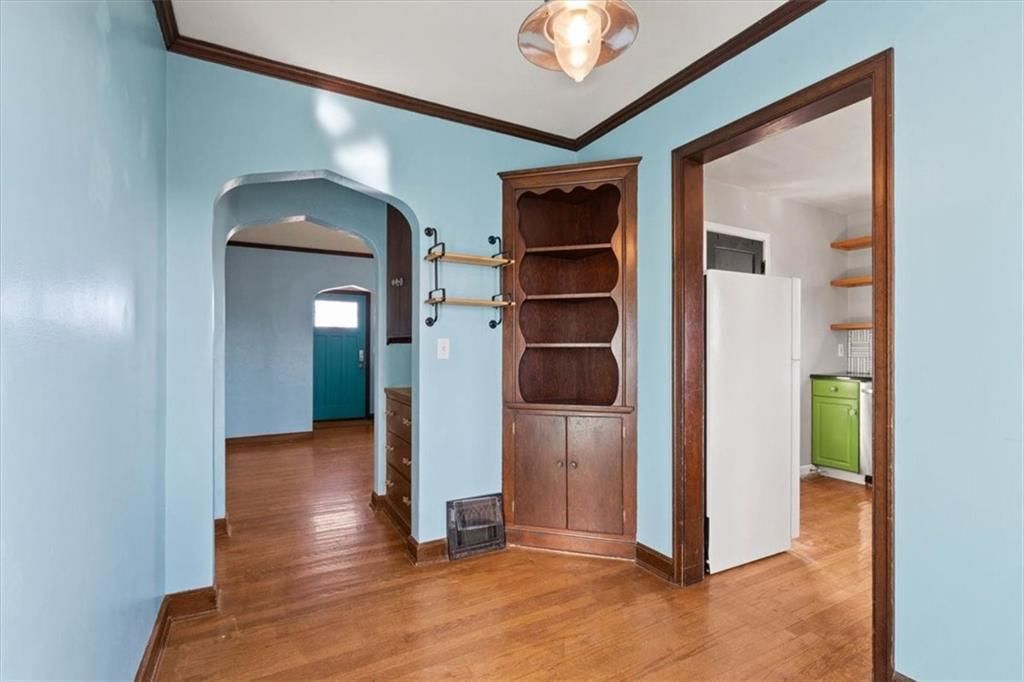 7313 W 61ST Street — photo 12