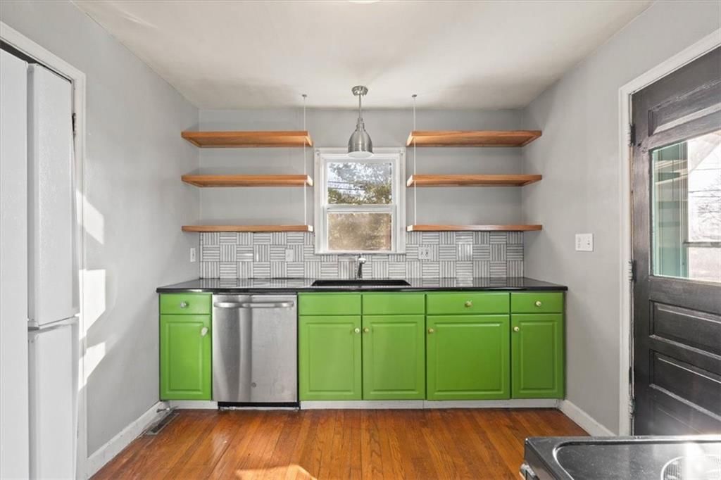 7313 W 61ST Street — photo 13