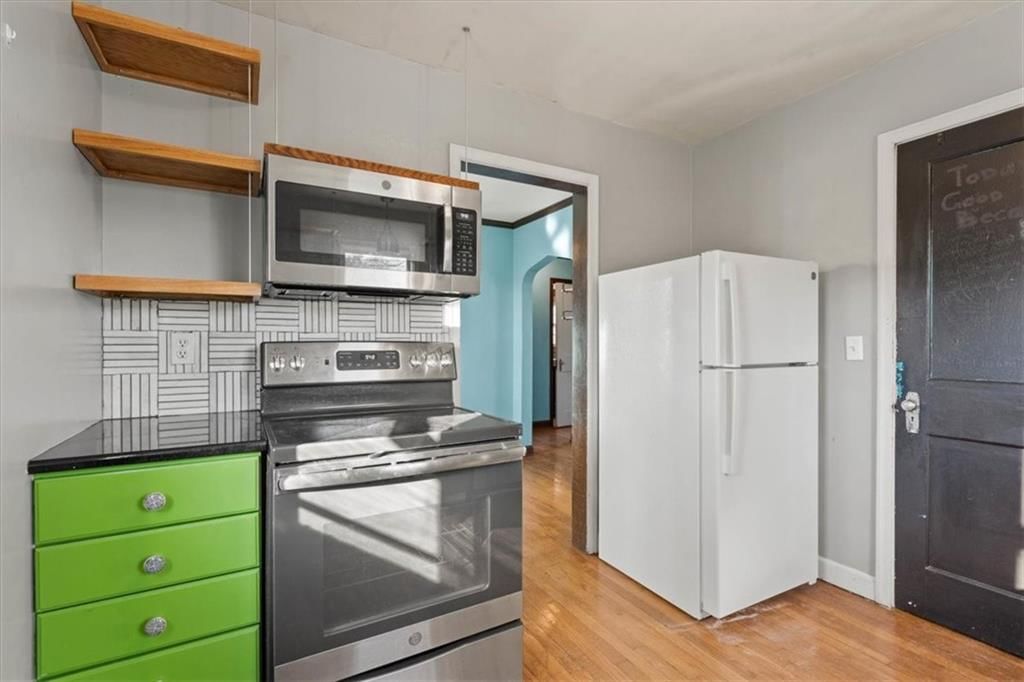7313 W 61ST Street — photo 15
