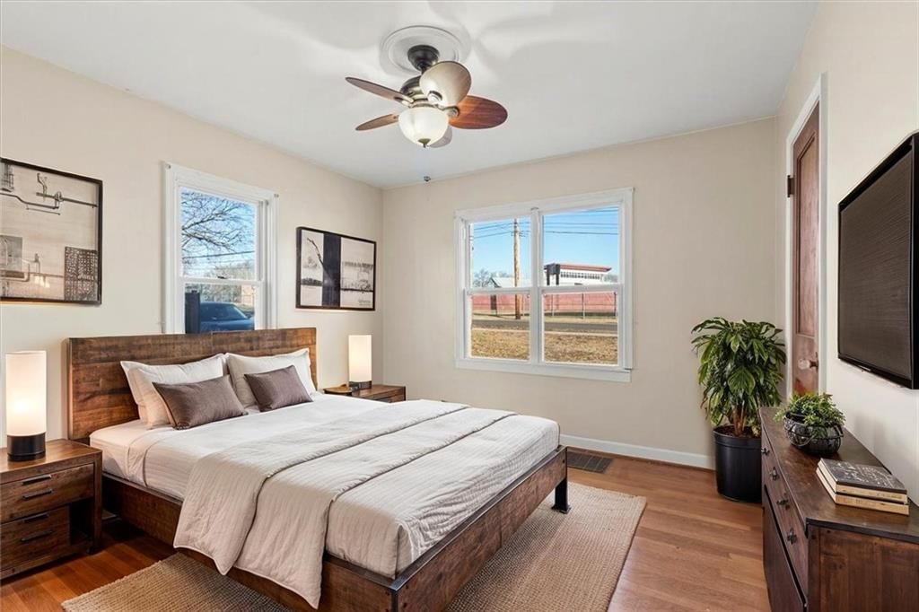7313 W 61ST Street — photo 18