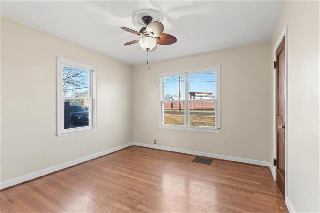 7313 W 61ST Street — photo 19