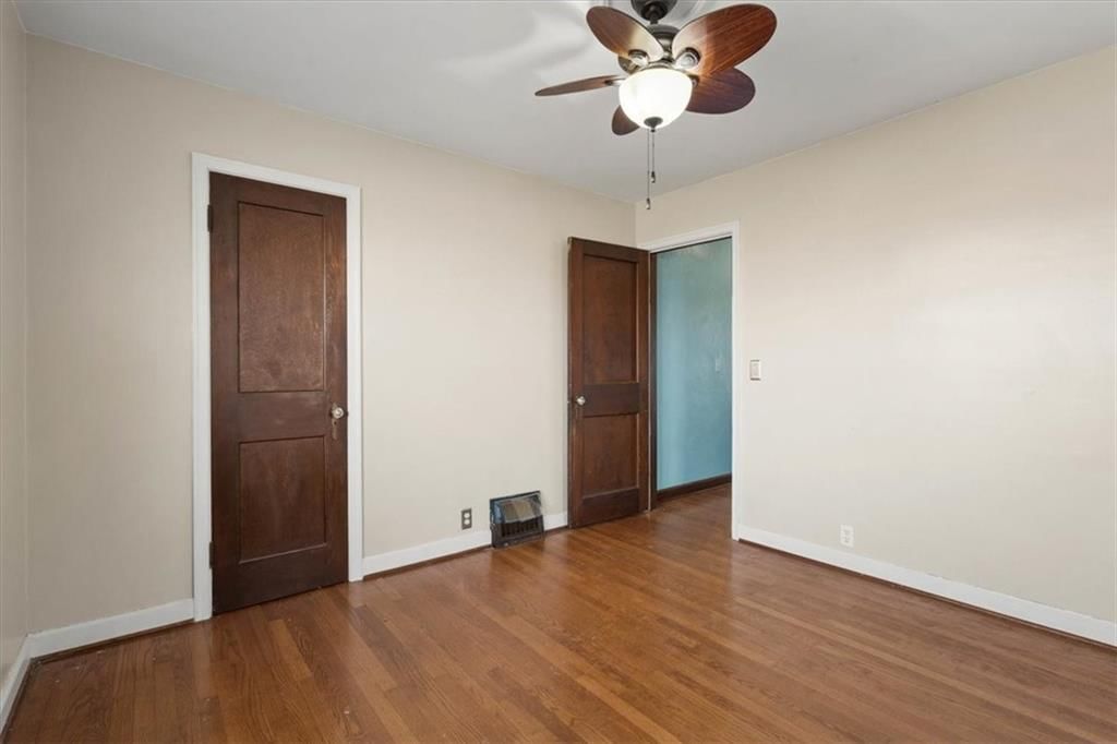 7313 W 61ST Street — photo 20
