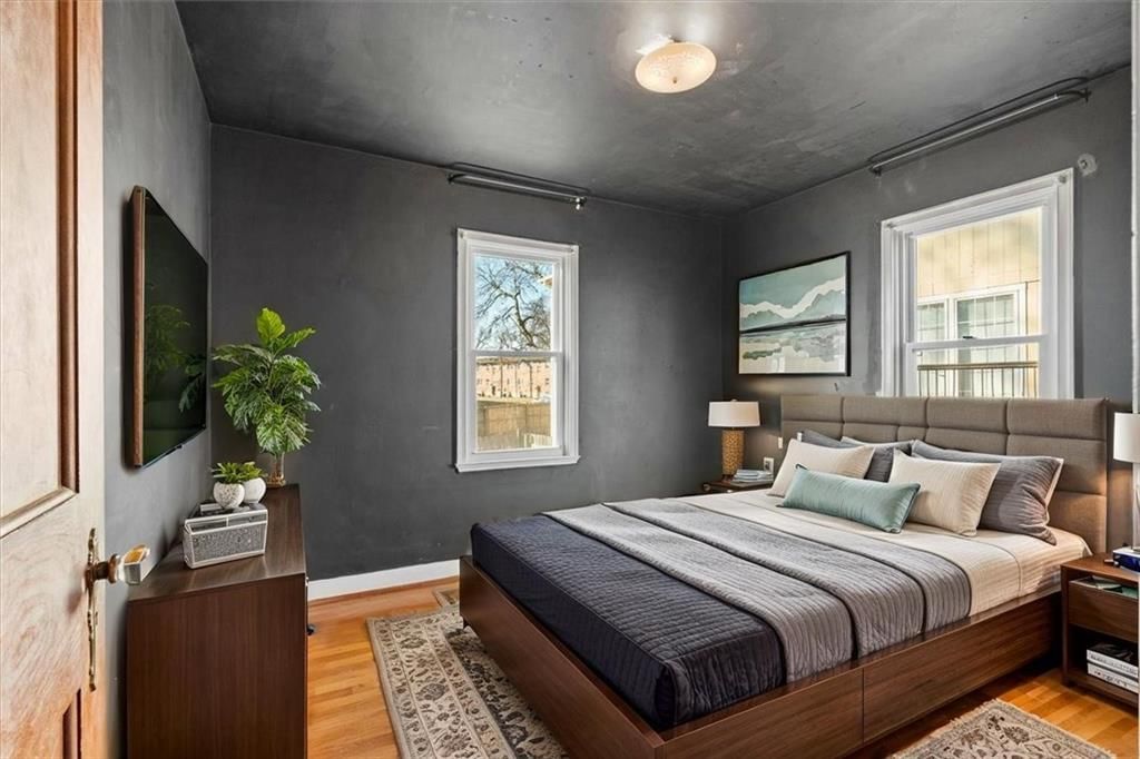 7313 W 61ST Street — photo 21
