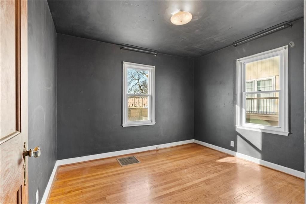 7313 W 61ST Street — photo 22