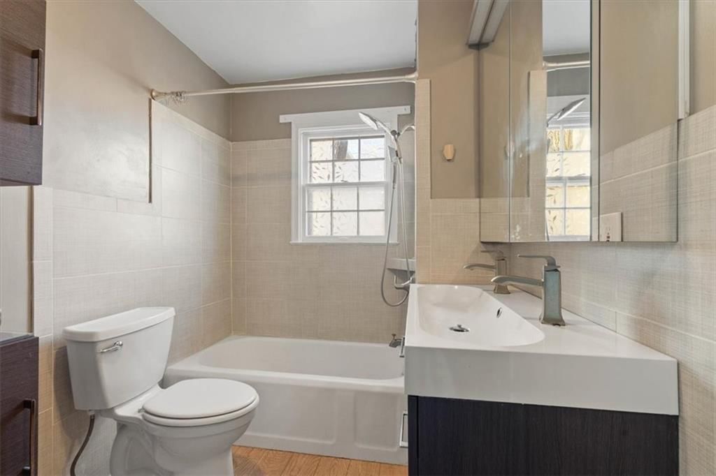 7313 W 61ST Street — photo 23