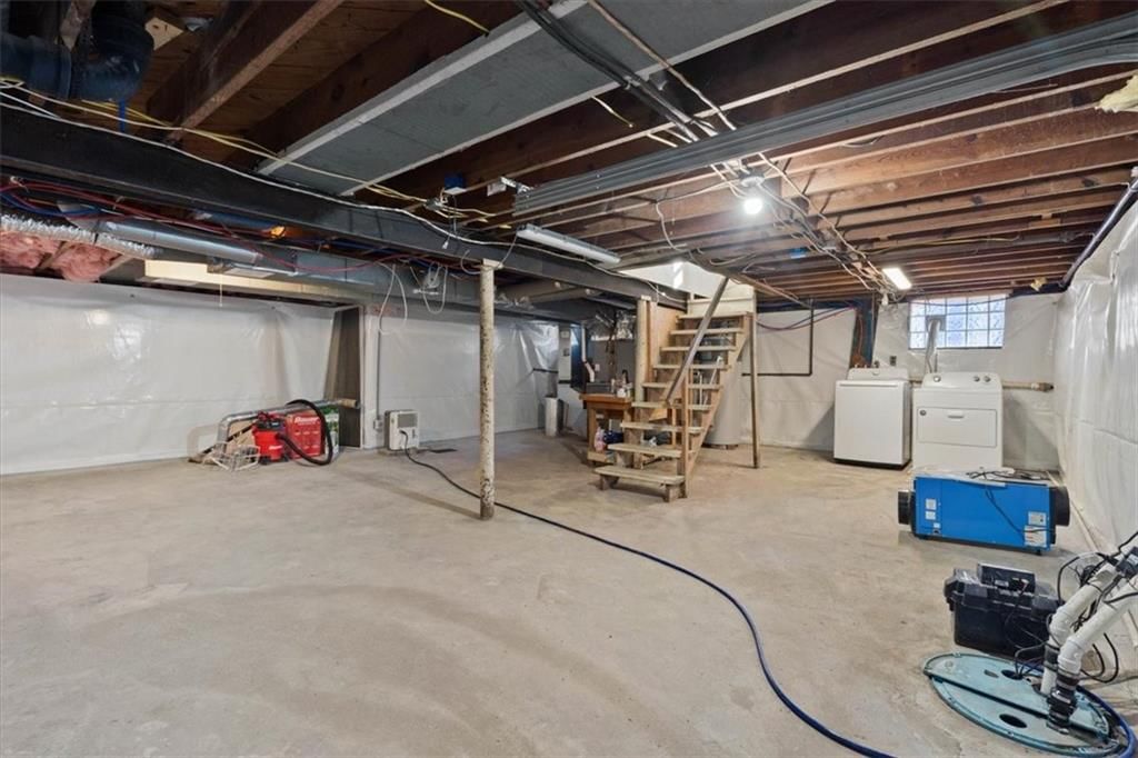7313 W 61ST Street — photo 25