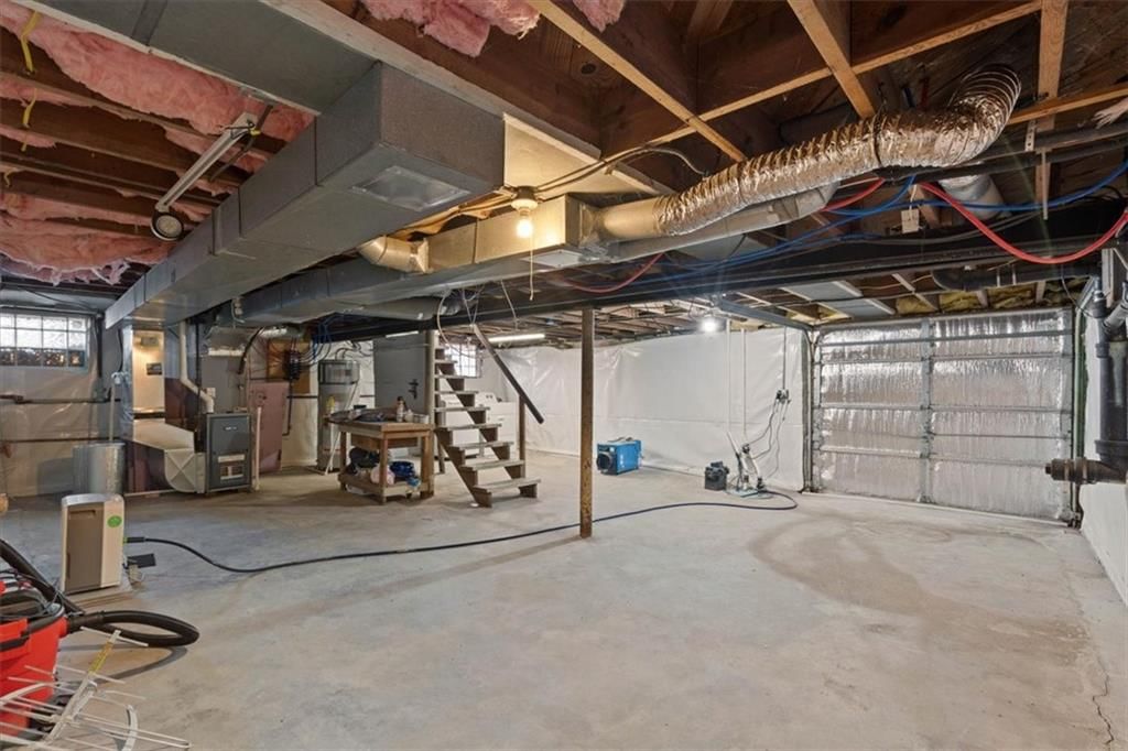 7313 W 61ST Street — photo 26
