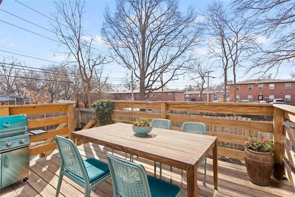 7313 W 61ST Street — photo 27