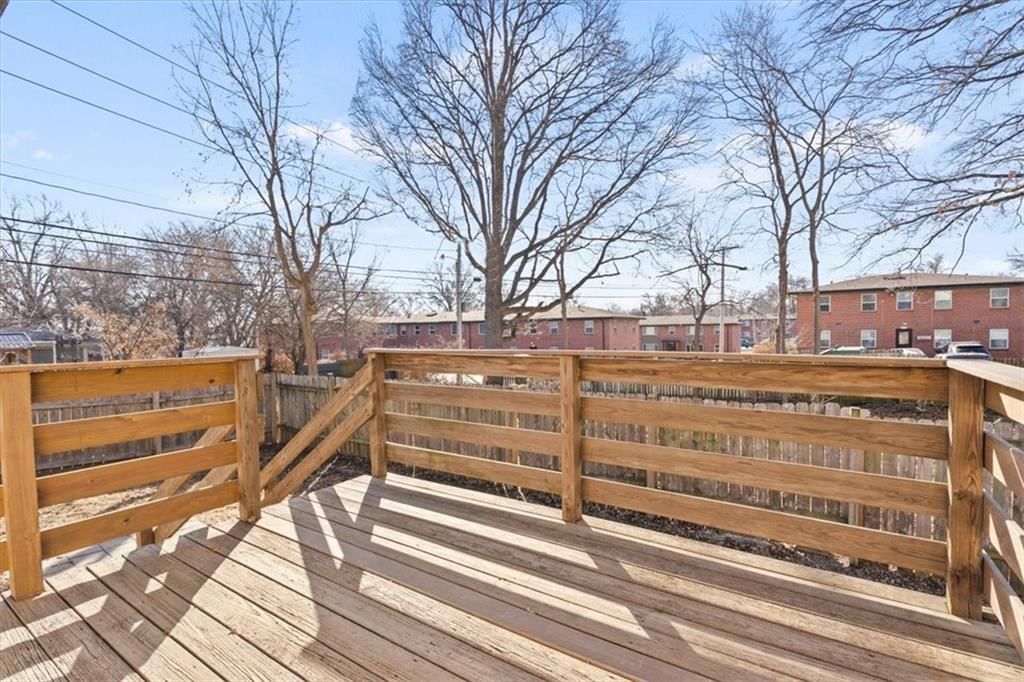 7313 W 61ST Street — photo 28