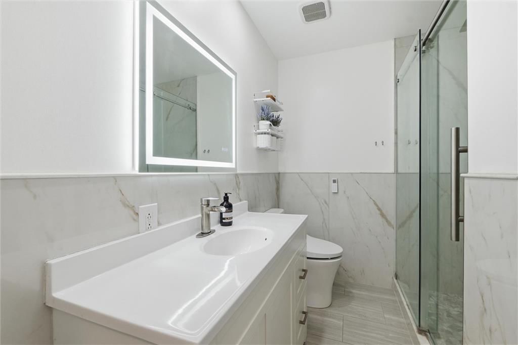 6621 Woodson Road — photo 13