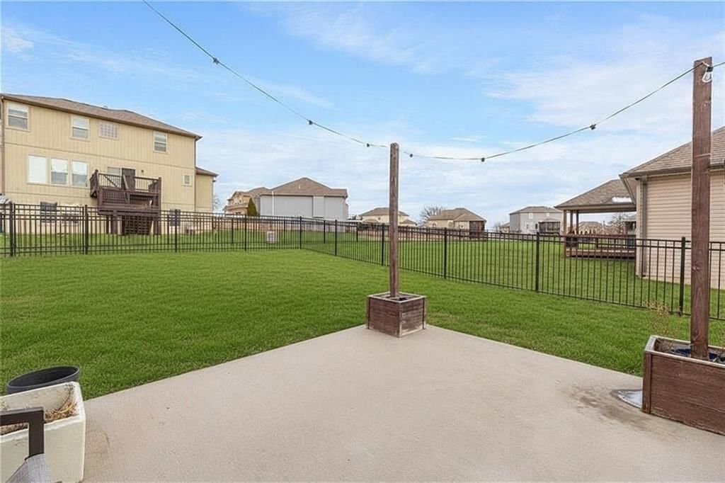 1225 Hillmann Lane — photo 4
