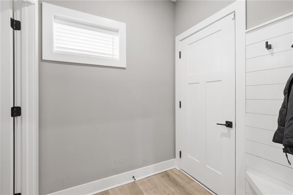 1225 Hillmann Lane — photo 18