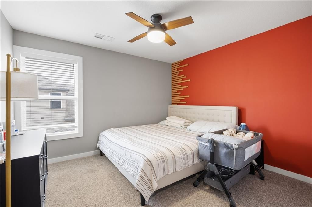 1225 Hillmann Lane — photo 32
