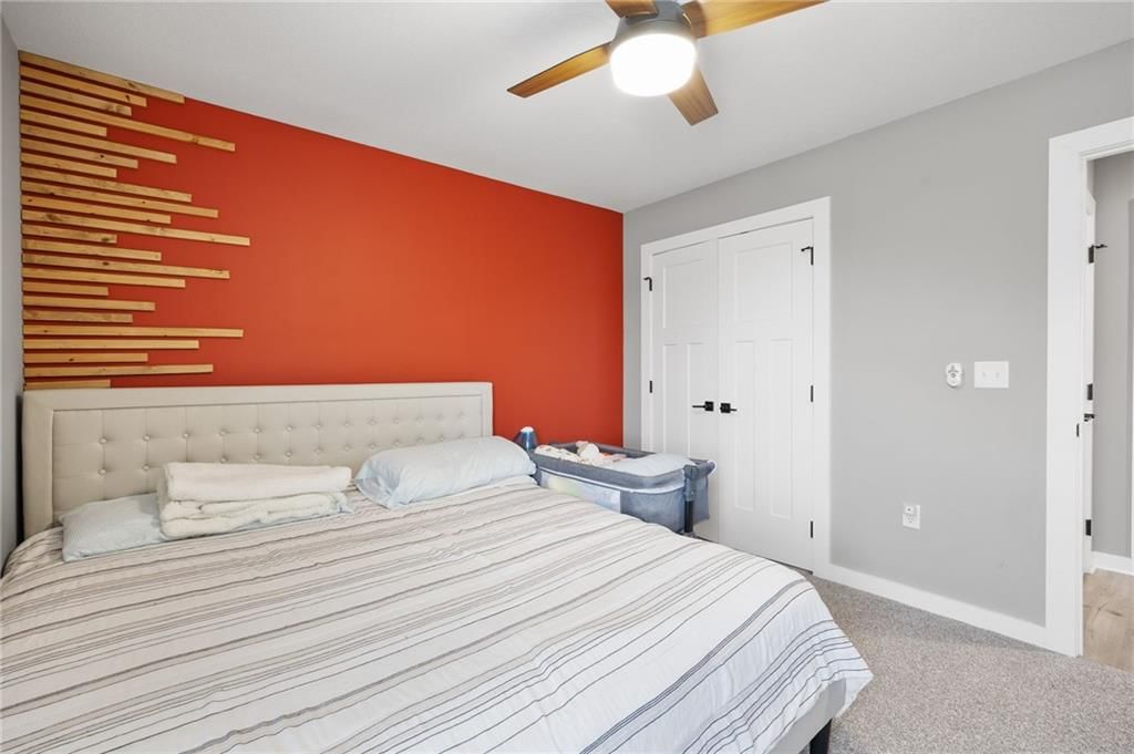 1225 Hillmann Lane — photo 33