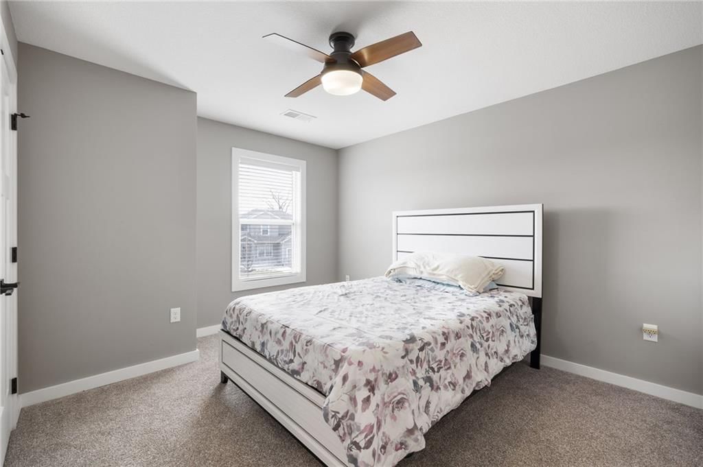 1225 Hillmann Lane — photo 34