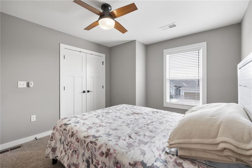 1225 Hillmann Lane — photo 35