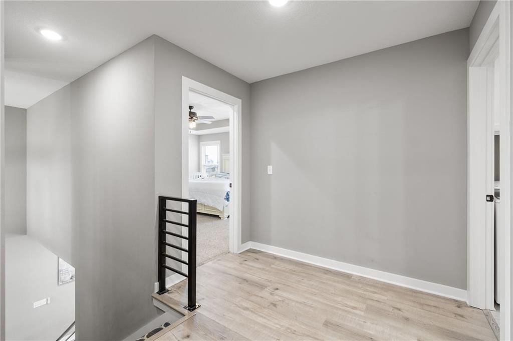 1225 Hillmann Lane — photo 36
