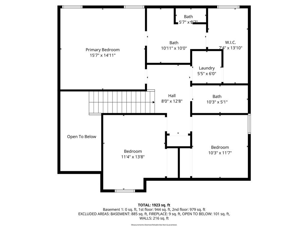 1225 Hillmann Lane — photo 37