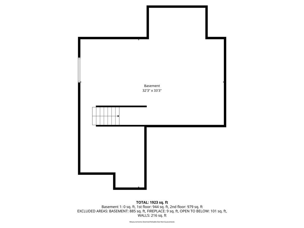 1225 Hillmann Lane — photo 40