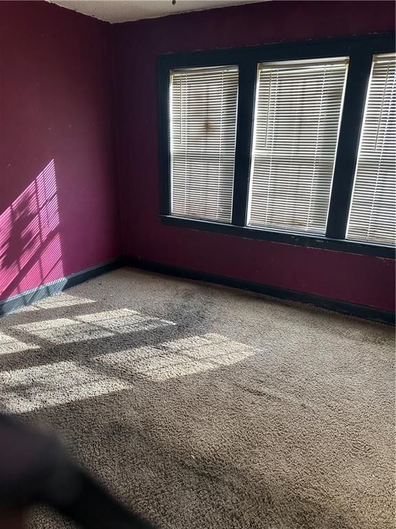 2922 E 30th Street — photo 7