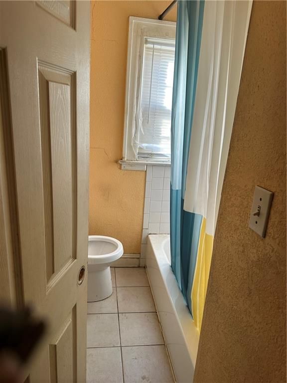 2922 E 30th Street — photo 9