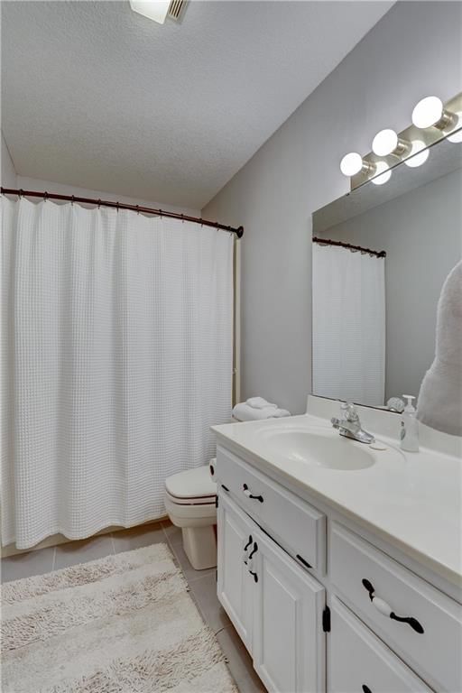 207 Suzanne Lane — photo 18