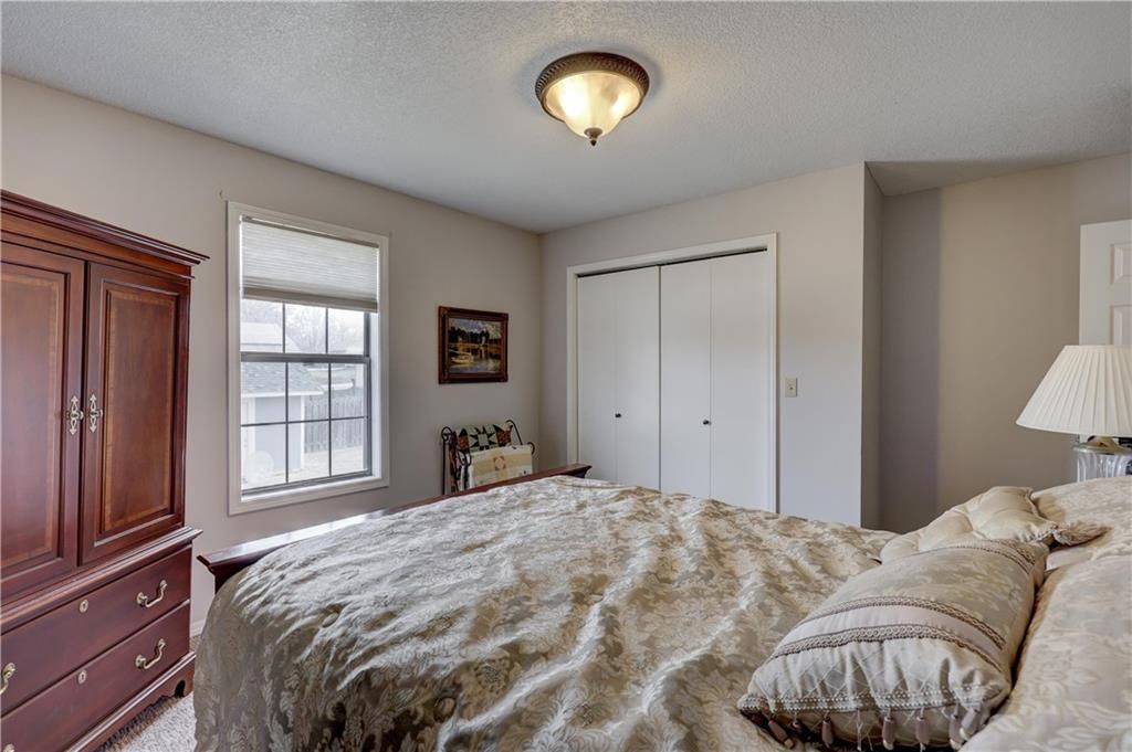 207 Suzanne Lane — photo 20
