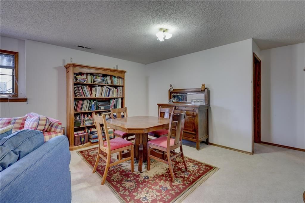 207 Suzanne Lane — photo 23