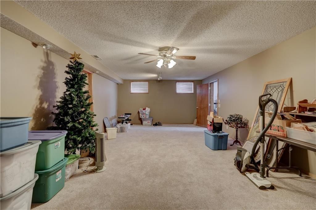 207 Suzanne Lane — photo 30