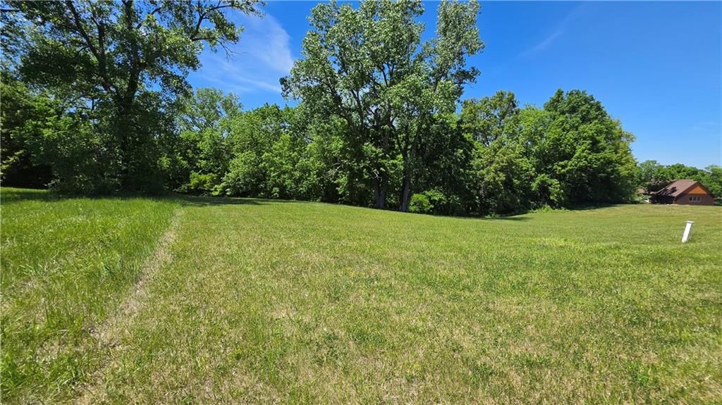 Lot 2675 Lake Viking Terrace — photo 4