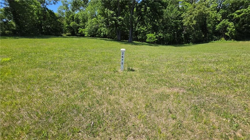 Lot 2675 Lake Viking Terrace — photo 5