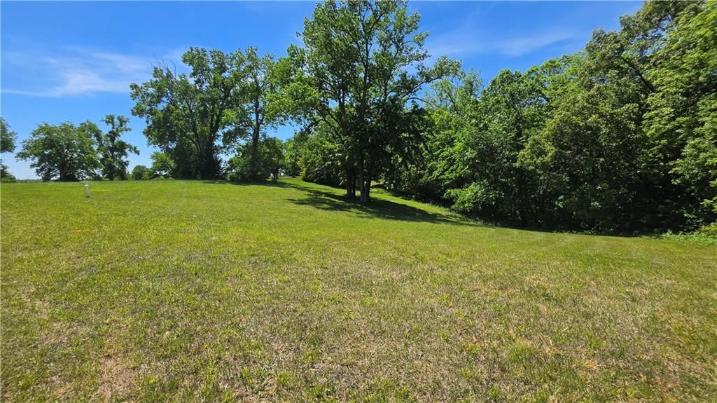 Lot 2675 Lake Viking Terrace — photo 6