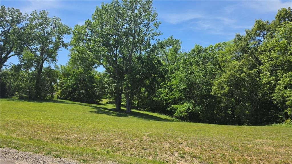 Lot 2675 Lake Viking Terrace — photo 7