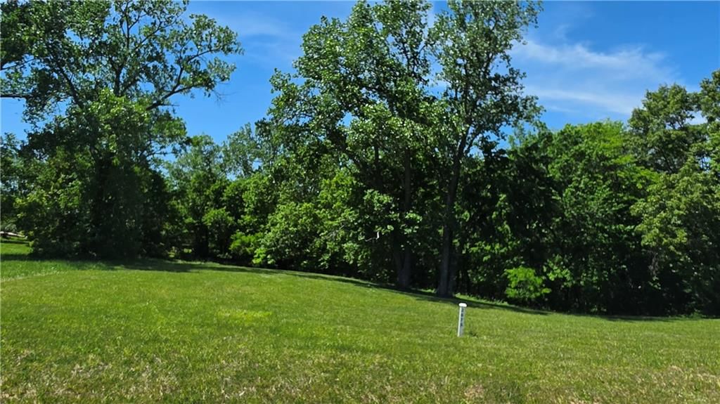 Lot 2675 Lake Viking Terrace — photo 8