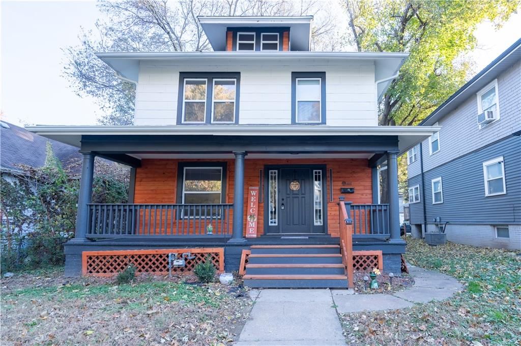 2310 Faraon Street — photo 2