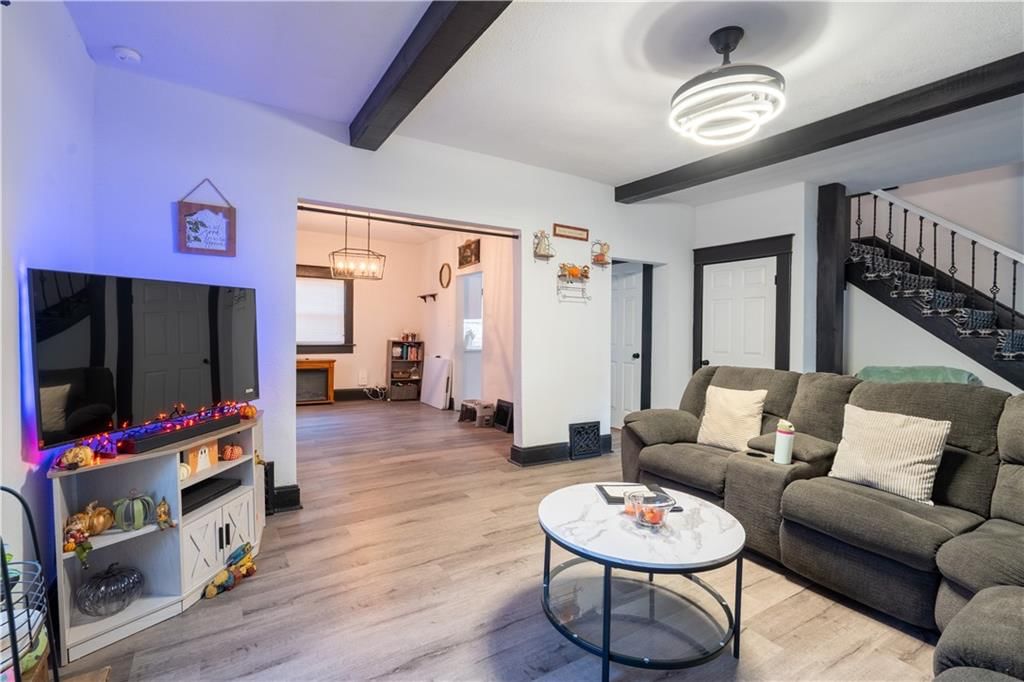 2310 Faraon Street — photo 3