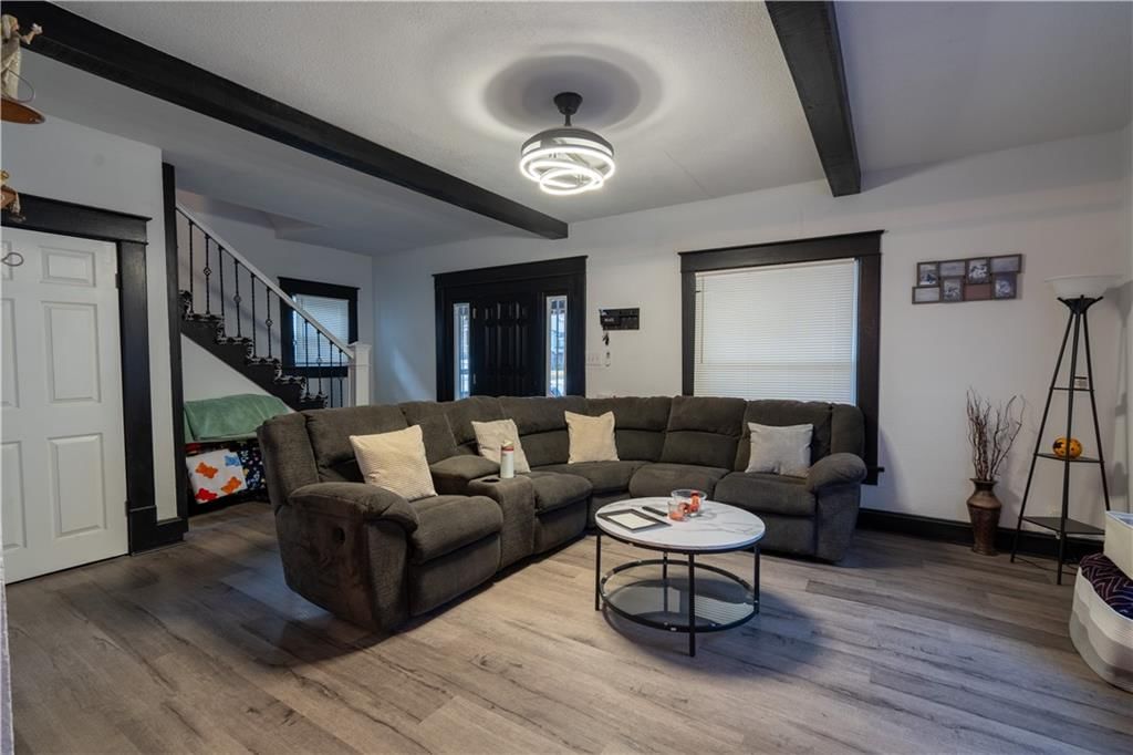 2310 Faraon Street — photo 4