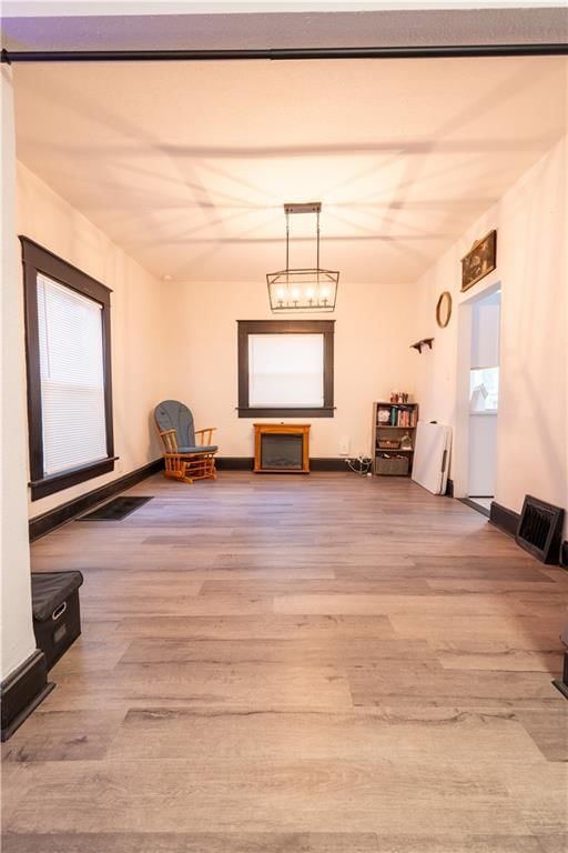 2310 Faraon Street — photo 6