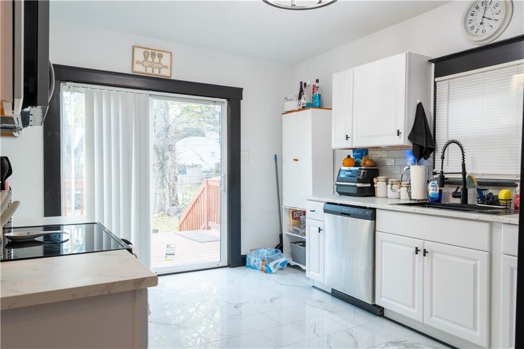 2310 Faraon Street — photo 8