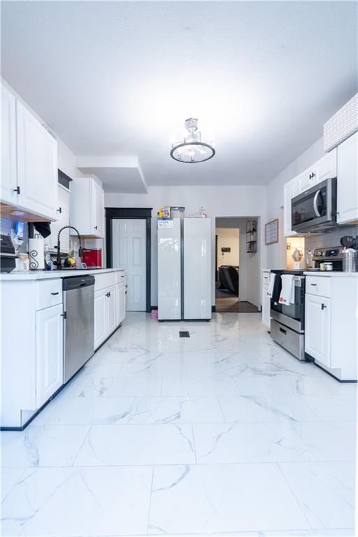 2310 Faraon Street — photo 9