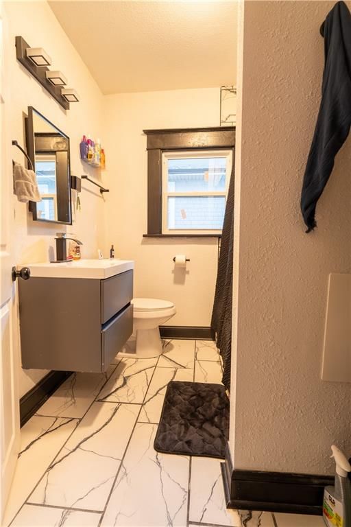 2310 Faraon Street — photo 10
