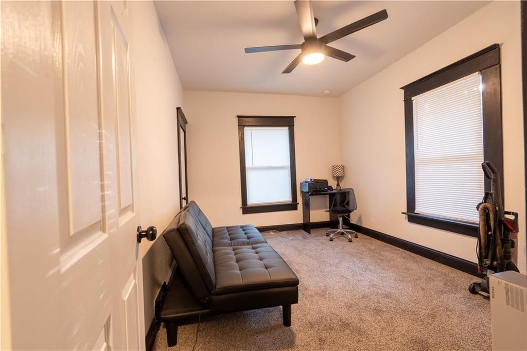2310 Faraon Street — photo 11