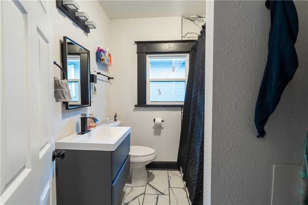 2310 Faraon Street — photo 13