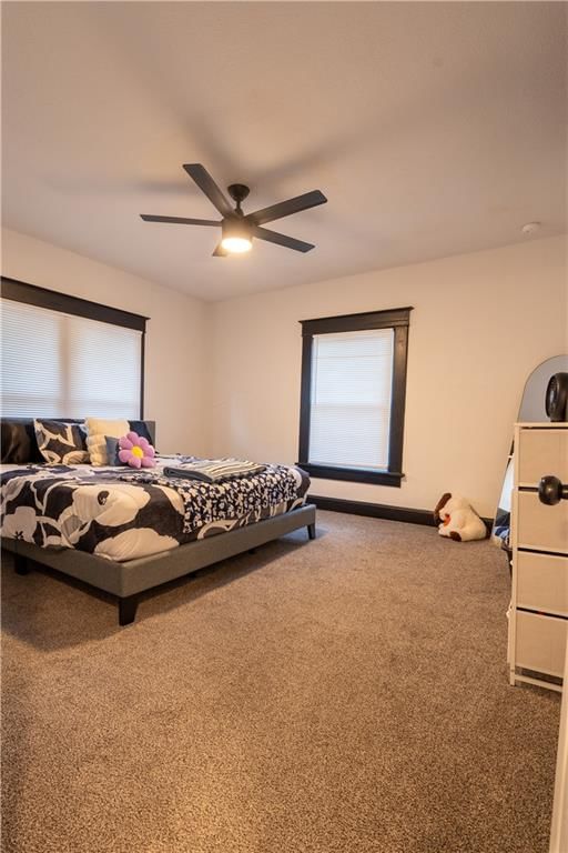 2310 Faraon Street — photo 14