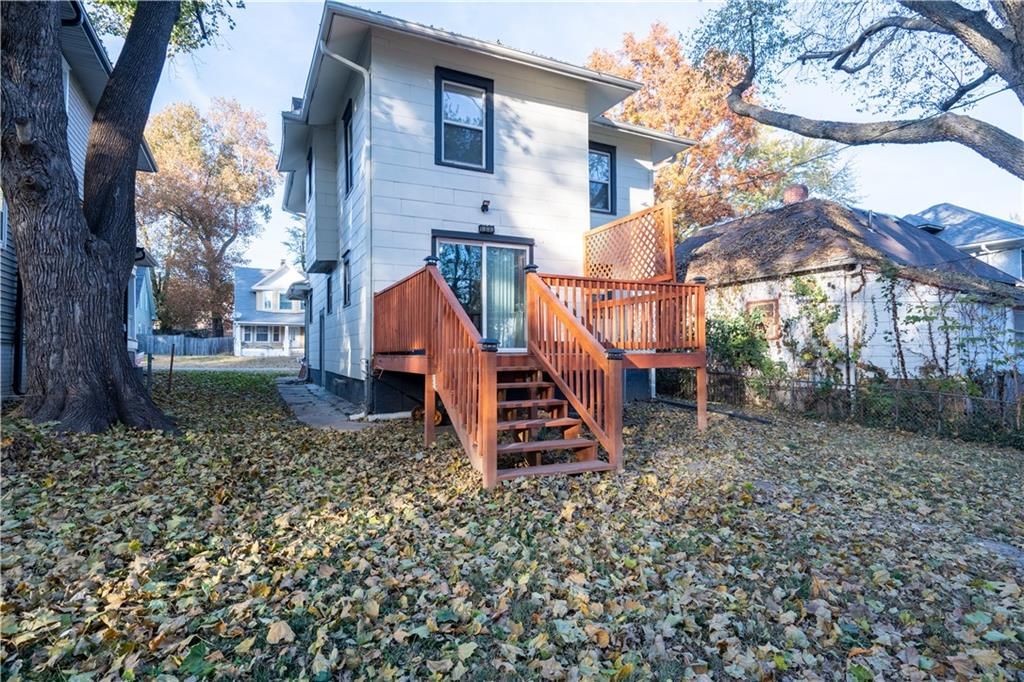 2310 Faraon Street — photo 16
