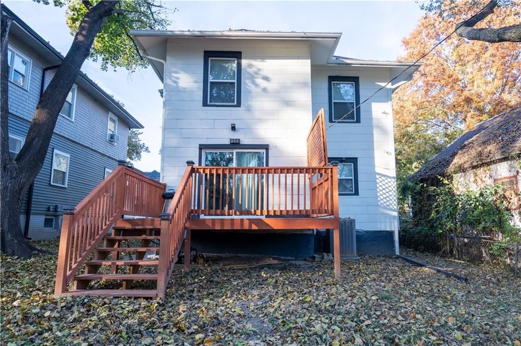 2310 Faraon Street — photo 17