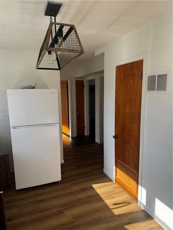 Broad | Streck Street — photo 28
