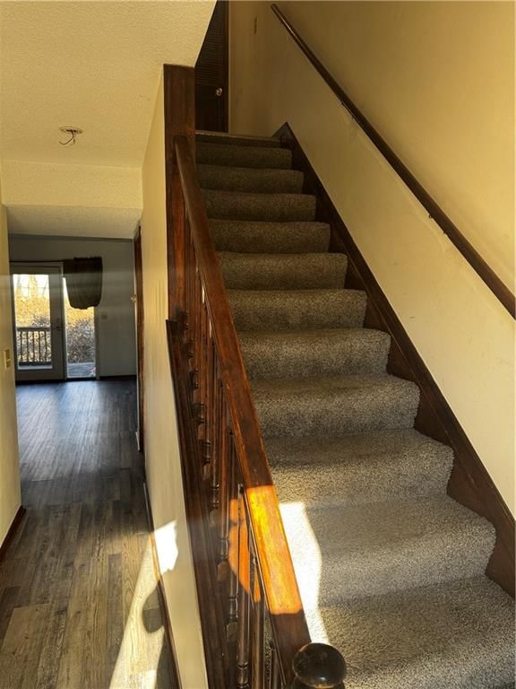 Broad | Streck Street — photo 39